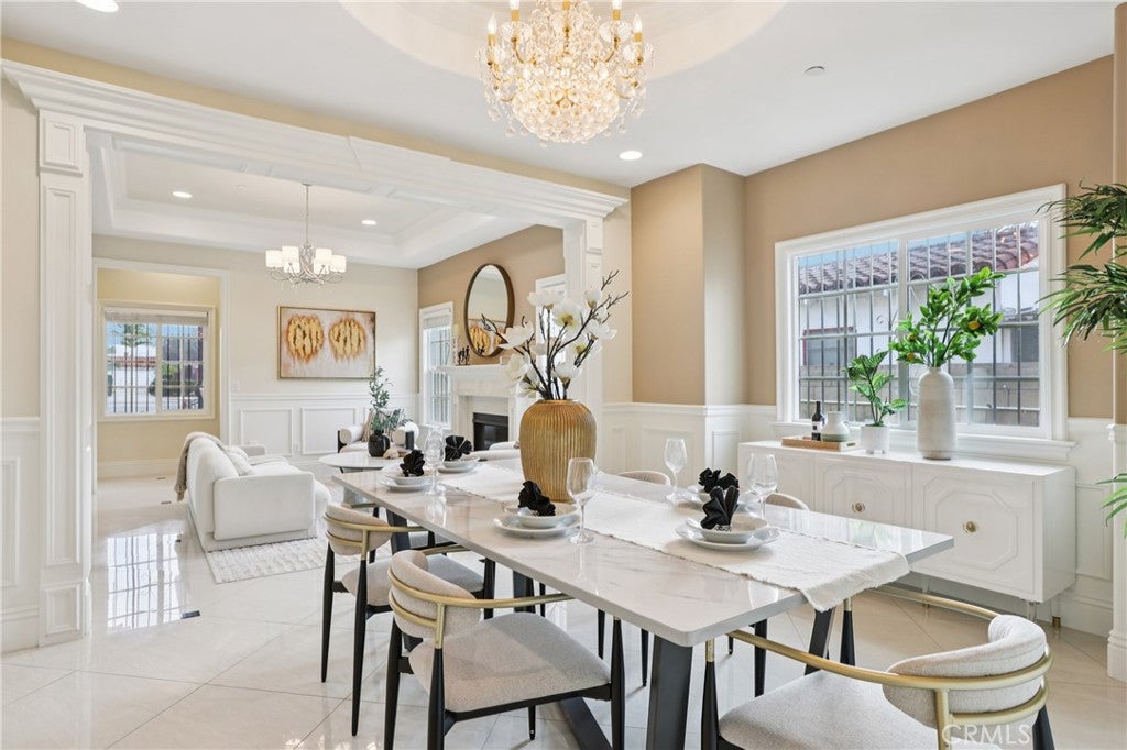 Temple City, California, 91780, United States, 5 Bedrooms Bedrooms, ,6 BathroomsBathrooms,Residential,Active,1988707