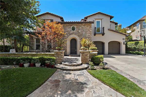 19 DENNIS LN, LADERA RANCH, CA 92694 - Image 1