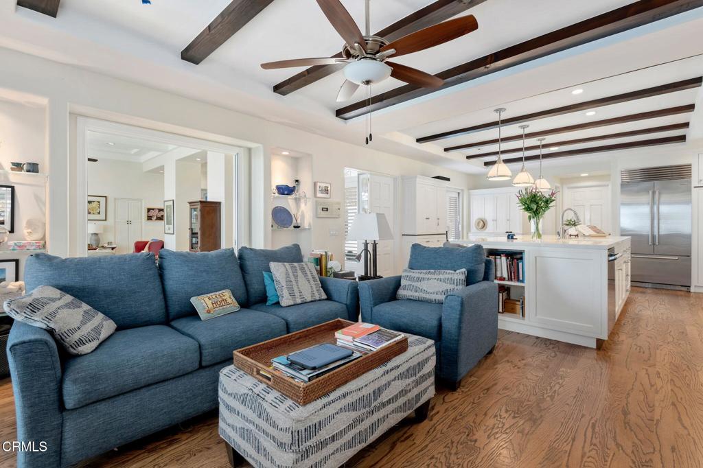 Ventura, California, 93001, United States, ,4 BathroomsBathrooms,Residential,Active,1853317