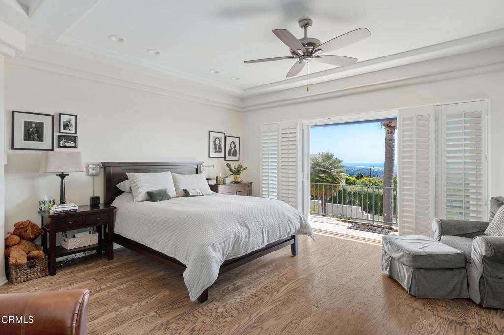 Ventura, California, 93001, United States, ,4 BathroomsBathrooms,Residential,Active,1853317