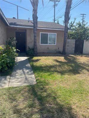 3102 PADDY LN, BALDWIN PARK, CA 91706 - Image 1