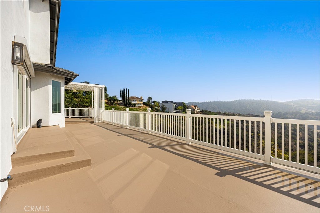 Diamond Bar, California, 91765, United States, 5 Bedrooms Bedrooms, ,4 BathroomsBathrooms,Residential,Active,1989753