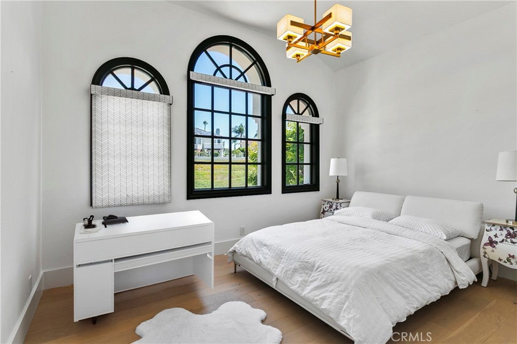 Laguna Niguel, California, 92677, United States, 4 Bedrooms Bedrooms, ,5 BathroomsBathrooms,Residential,Active,1986900