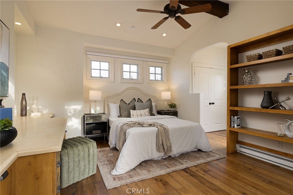 Corona Del Mar, California, 92625, United States, 4 Bedrooms Bedrooms, ,3 BathroomsBathrooms,Residential,Active,1871240
