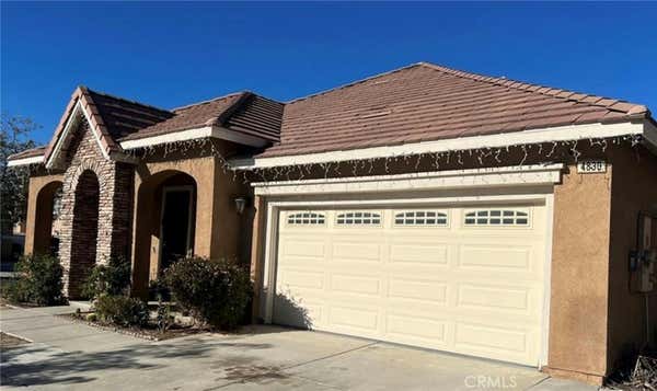 4830 SWALLOWTAIL RD, HEMET, CA 92545 - Image 1