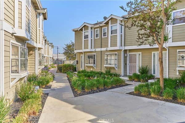 14861 MULBERRY DR UNIT 1310, WHITTIER, CA 90604 - Image 1