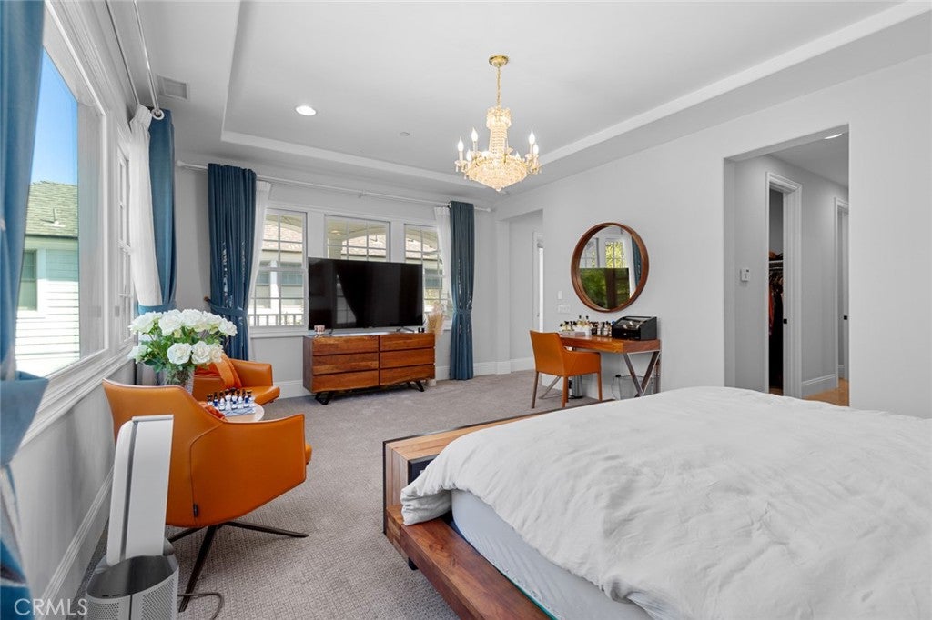 Huntington Beach, California, 92649, United States, 4 Bedrooms Bedrooms, ,4 BathroomsBathrooms,Residential,Active,1780402