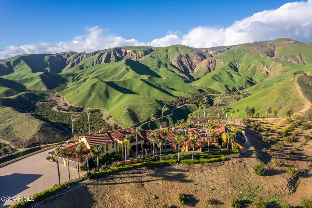 Somis, California, 93066, United States, ,8 BathroomsBathrooms,Residential,Active,1769794