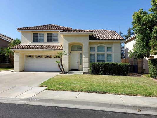 2359 DUSAN ST, SIMI VALLEY, CA 93065 - Image 1