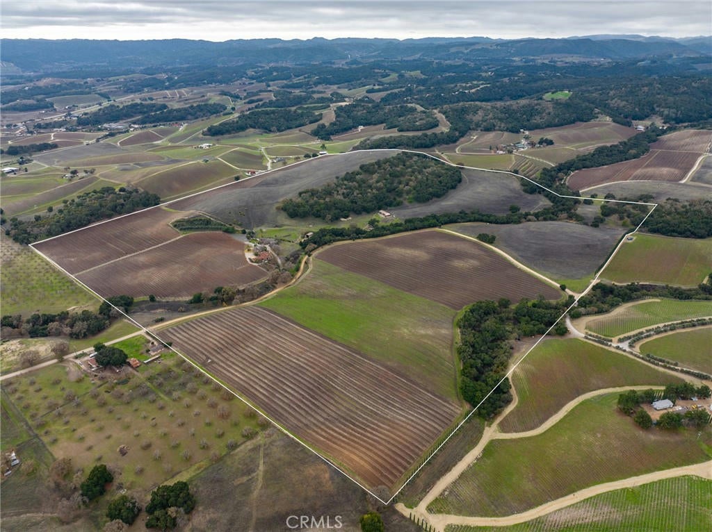 Paso Robles, California, 93446, United States, ,6 BathroomsBathrooms,Residential,Active,1769488