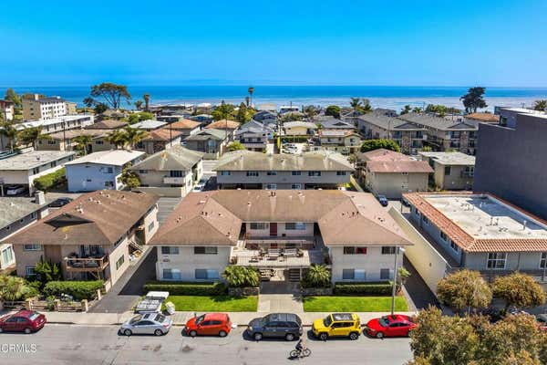 6523 TRIGO RD, ISLA VISTA, CA 93117 - Image 1