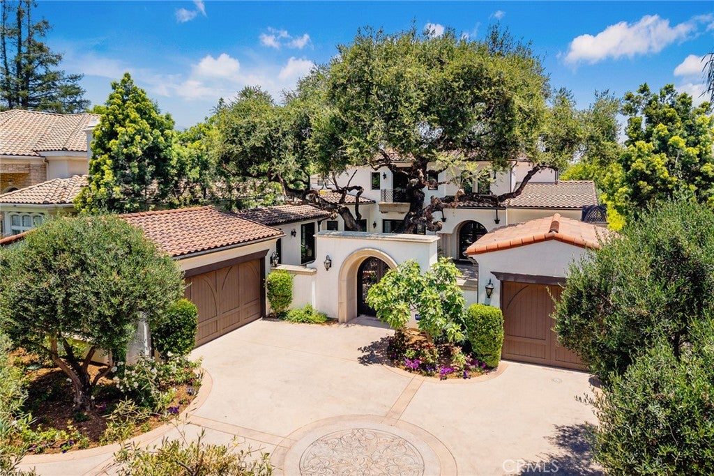 Arcadia, California, 91006, United States, 5 Bedrooms Bedrooms, ,6 BathroomsBathrooms,Residential,Active,1859344