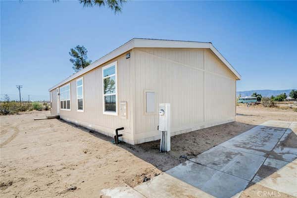 12234 NEVADA RD, PHELAN, CA 92371, photo 3 of 47