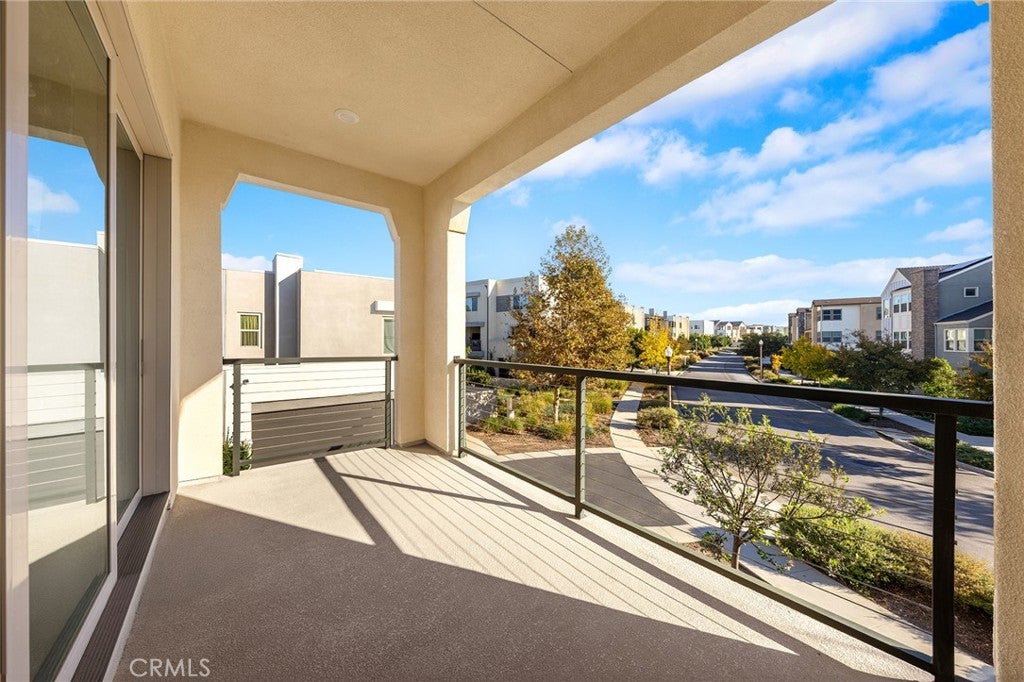 Irvine, California, 92618, United States, 3 Bedrooms Bedrooms, ,3 BathroomsBathrooms,Residential,Active,2006869