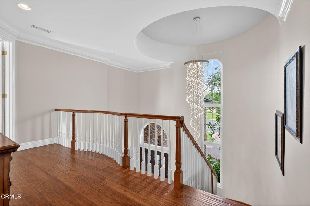 Camarillo, California, 93012, United States, 5 Bedrooms Bedrooms, ,6 BathroomsBathrooms,Residential,Active,2006970