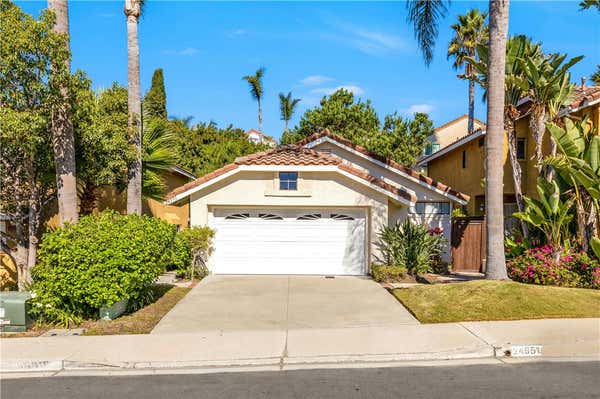 24951 MANSILLA ST, LAGUNA NIGUEL, CA 92677 - Image 1