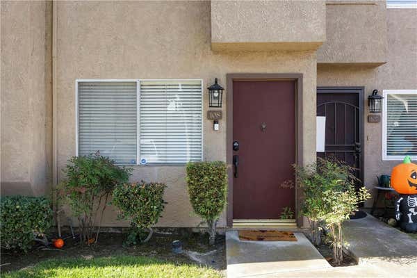 500 N TUSTIN AVE APT 108, ANAHEIM, CA 92807, photo 4 of 35