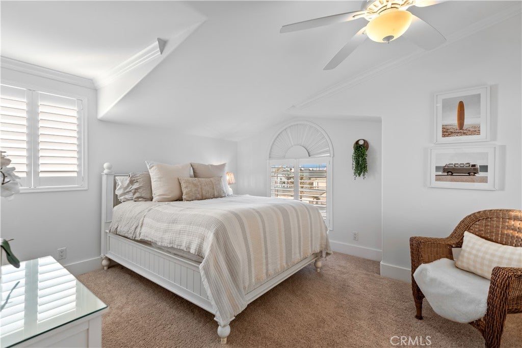 Oxnard, California, 93035, United States, ,4 BathroomsBathrooms,Residential,Active,1839447