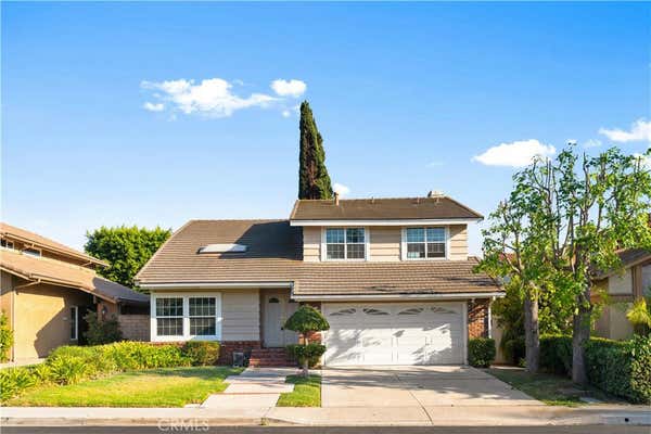 11 SEVILLE, IRVINE, CA 92620 - Image 1