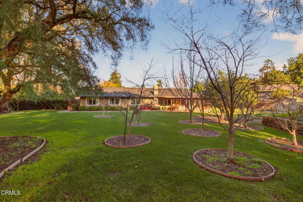 Camarillo, California, 93010, United States, 4 Bedrooms Bedrooms, ,2 BathroomsBathrooms,Residential,Active,2011874