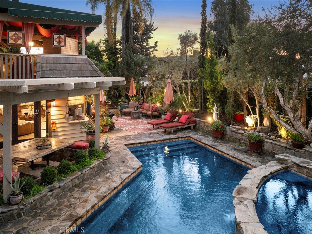 San Juan Capistrano, California, 92675, United States, 5 Bedrooms Bedrooms, ,3 BathroomsBathrooms,Residential,Active,2014956