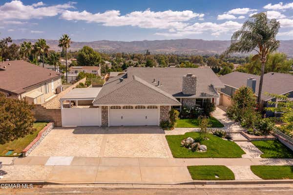 2092 LATHAM ST, SIMI VALLEY, CA 93065 - Image 1