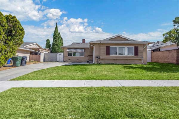 11548 KIBBEE AVE, WHITTIER, CA 90604 - Image 1