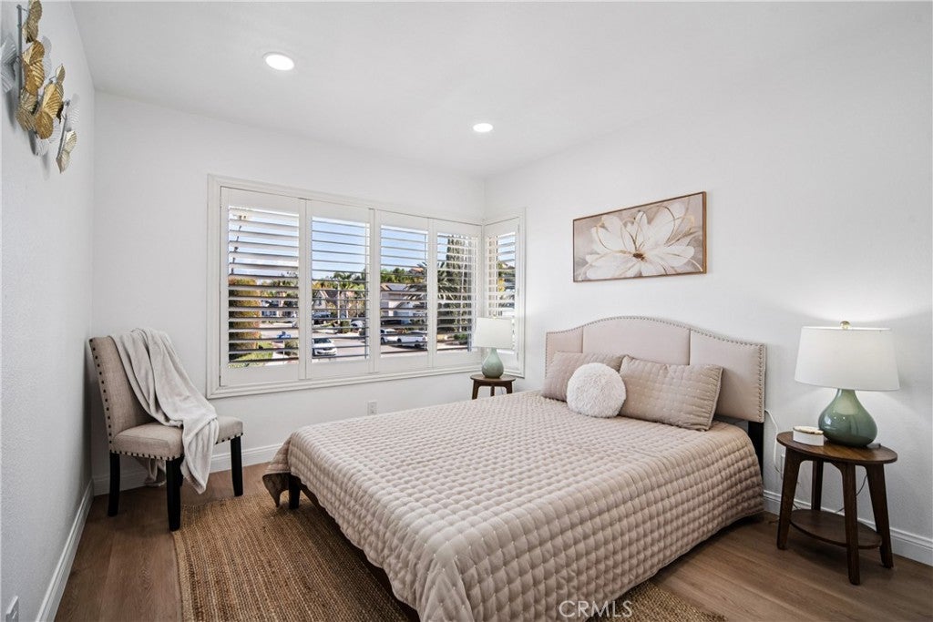 Lake Forest, California, 92630, United States, 5 Bedrooms Bedrooms, ,3 BathroomsBathrooms,Residential,Active,2002616