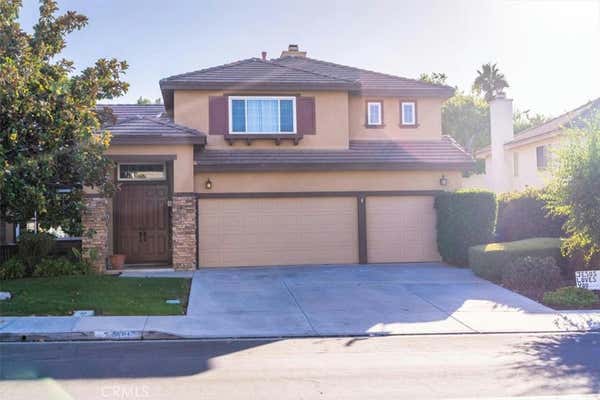 24681 LINCOLN AVE, MURRIETA, CA 92562 - Image 1