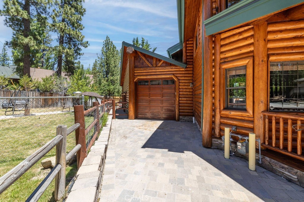 Big Bear Lake, California, 92315, United States, 4 Bedrooms Bedrooms, ,4 BathroomsBathrooms,Residential,Active,1877781