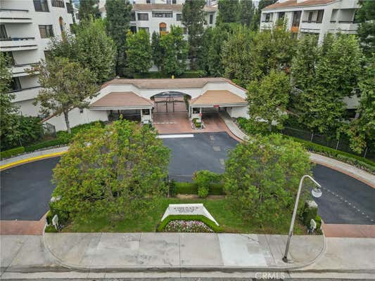 2102 CENTURY PARK LN APT 108, LOS ANGELES, CA 90067 - Image 1