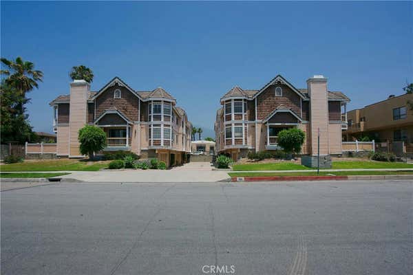 139 ALTA ST APT C, ARCADIA, CA 91006 - Image 1