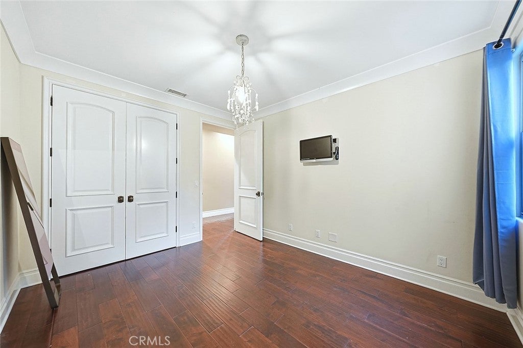 La Canada Flintridge, California, 91011, United States, 4 Bedrooms Bedrooms, ,5 BathroomsBathrooms,Residential,Active,2014608