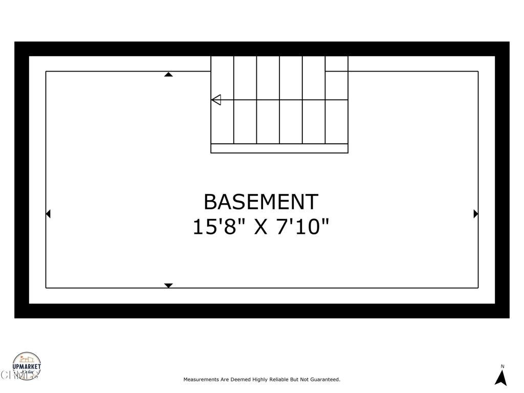 Ojai, California, 93023, United States, ,3 BathroomsBathrooms,Residential,Active,1769520