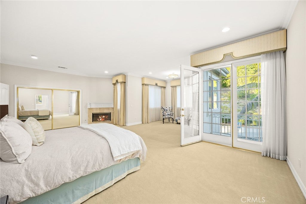 Diamond Bar, California, 91765, United States, 4 Bedrooms Bedrooms, ,5 BathroomsBathrooms,Residential,Active,1985854