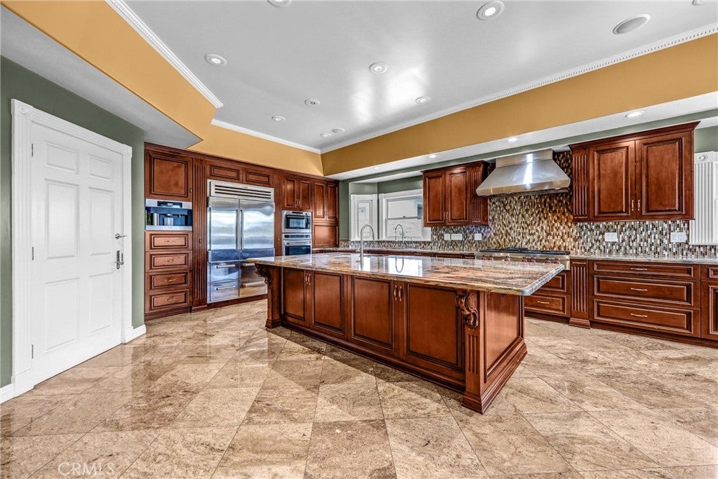 Arcadia, California, 91006, United States, 8 Bedrooms Bedrooms, ,10 BathroomsBathrooms,Residential,Active,1922498