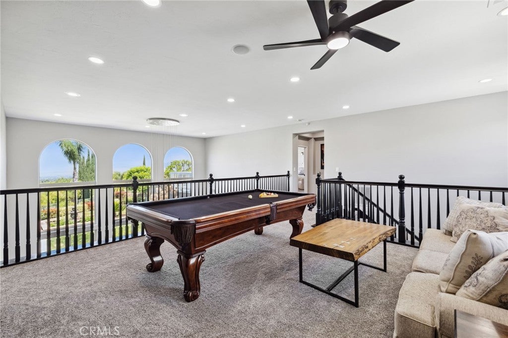 Yucaipa, California, 92399, United States, 4 Bedrooms Bedrooms, ,6 BathroomsBathrooms,Residential,Active,1858722