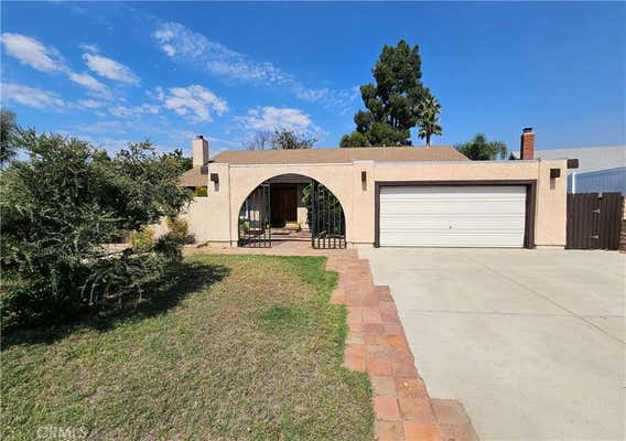 2335 N MARLIES AVE, SIMI VALLEY, CA 93063 - Image 1