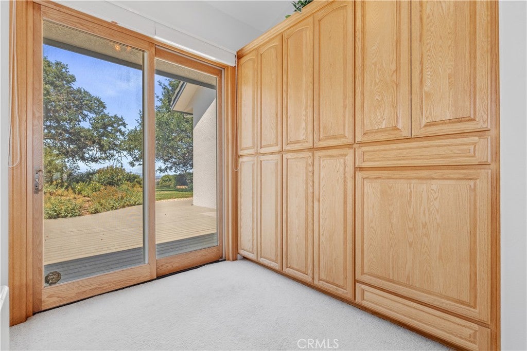 Paso Robles, California, 93446, United States, 7 Bedrooms Bedrooms, ,6 BathroomsBathrooms,Residential,Active,1919055