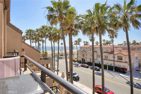 1200 PACIFIC COAST HWY APT 424, HUNTINGTON BEACH, CA 92648, photo 3 of 39