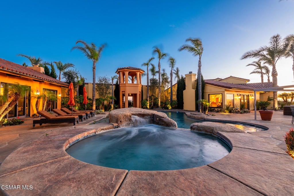 Somis, California, 93066, United States, ,8 BathroomsBathrooms,Residential,Active,1769794