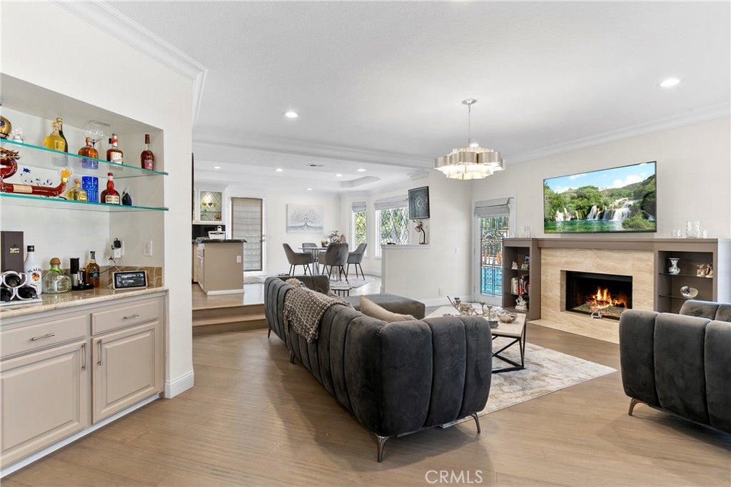 Laguna Hills, California, 92653, United States, 4 Bedrooms Bedrooms, ,3 BathroomsBathrooms,Residential,Active,1986896