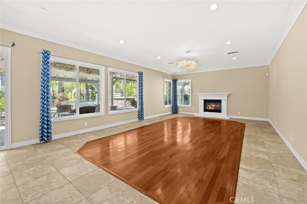 Rancho Cucamonga, California, 91739, United States, 5 Bedrooms Bedrooms, ,6 BathroomsBathrooms,Residential,Active,1798125