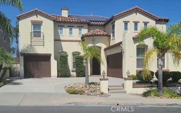 11648 WINDING RIDGE DR, SAN DIEGO, CA 92131 - Image 1