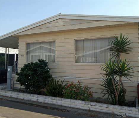 1051 SITE DR SPC 169, BREA, CA 92821 - Image 1