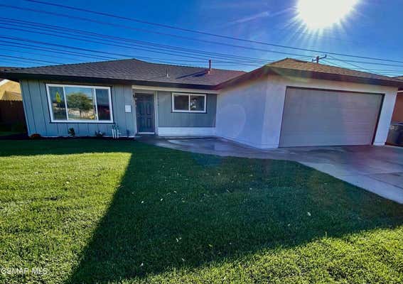 1934 SANFORD ST, OXNARD, CA 93033 - Image 1