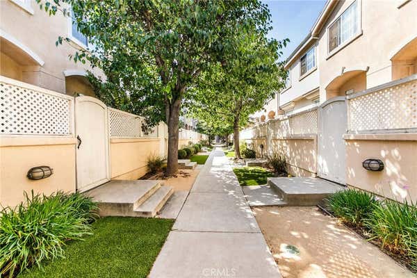 5730 S GLENNIE LN APT F, LOS ANGELES, CA 90016 - Image 1