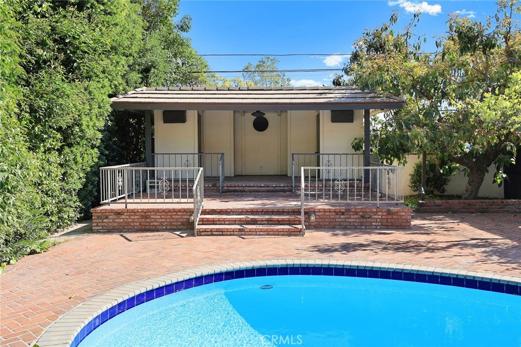 Arcadia, California, 91006, United States, 3 Bedrooms Bedrooms, ,3 BathroomsBathrooms,Residential,Active,1953414