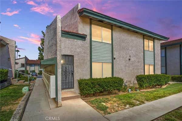 2255 CAHUILLA ST APT 170, COLTON, CA 92324 - Image 1