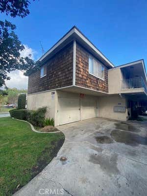 2264 MAGNOLIA AVE, LONG BEACH, CA 90806 - Image 1